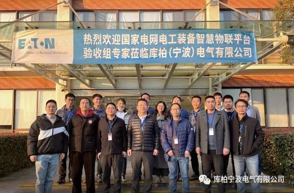 1656922766390691tqcT.jpg 31.jpg