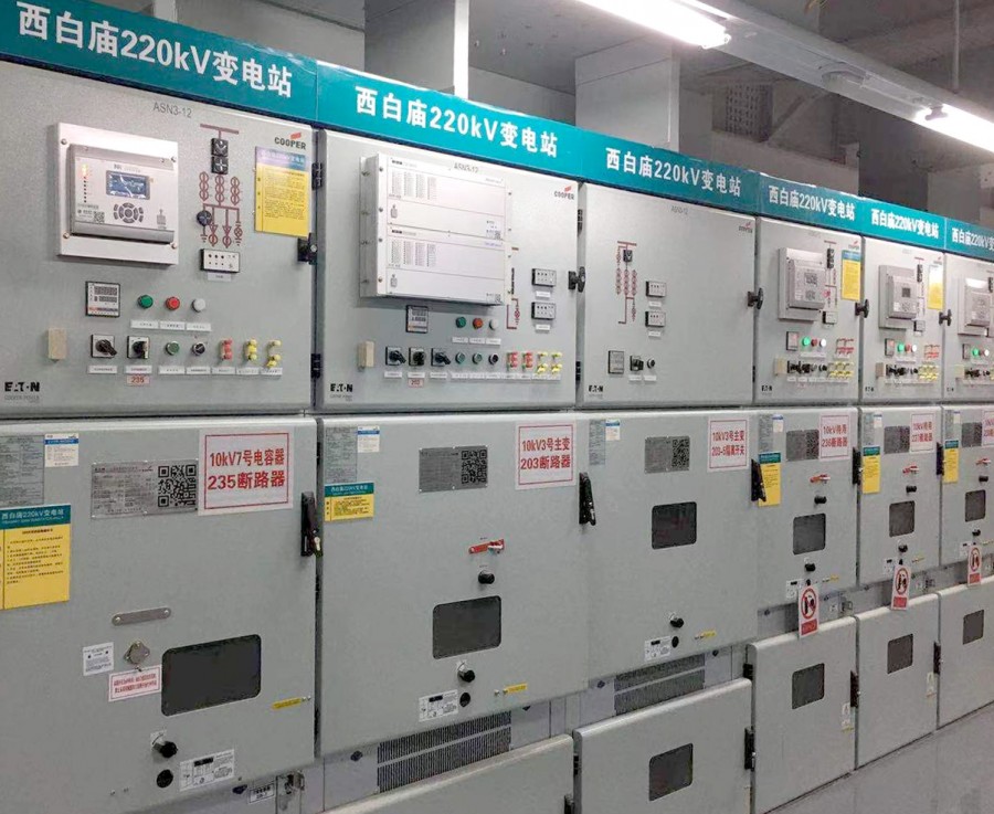 1656513962413470log9.jpg 433d3d5c427c49c6869469a0dc6c9437.jpg