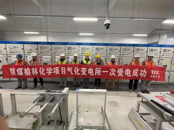 16565143427098437VQ2.png 下載.png