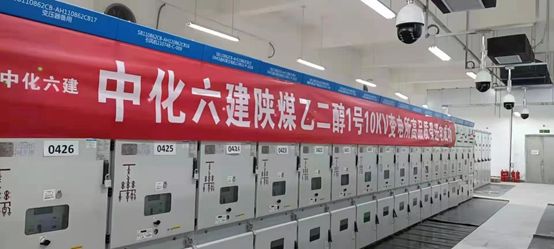 1656514389376813XZ2C.png 下載 (2).png